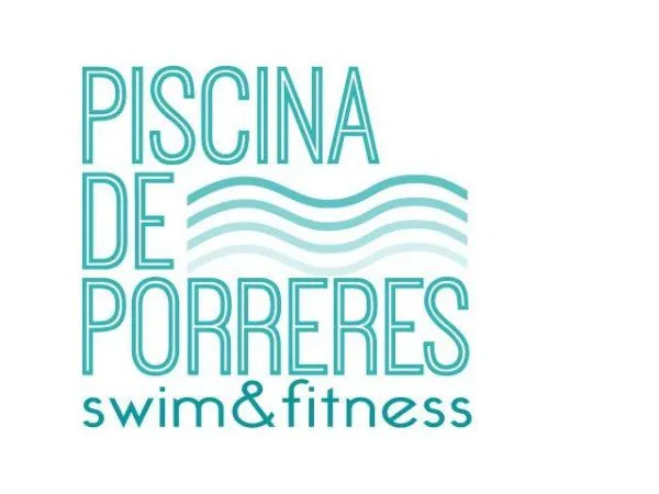 Algalia Sports Club - Piscina De Porreres - centro deportivo en Algaida