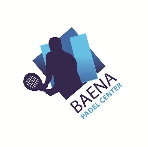 Baena Padel Center - centro deportivo en Baena