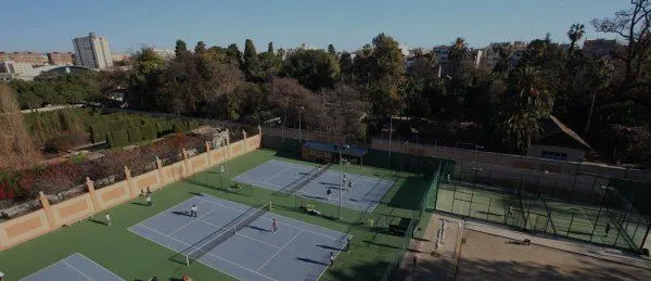 Boix Team - centro deportivo en Museros