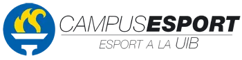 Campuesport Uib - centro deportivo en Palma de Mallorca