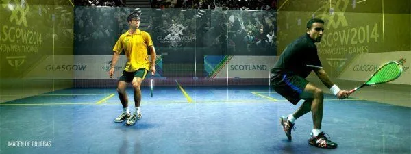 Castellana Sports Club - centro deportivo en Madrid