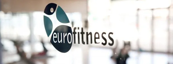 Centre Esportiu Municipal Perill Eurofitness - centro deportivo en Barcelona