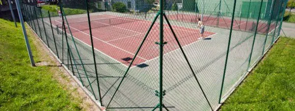 Centro De Deporte Y Ocio Otero - Supera - centro deportivo en Oviedo