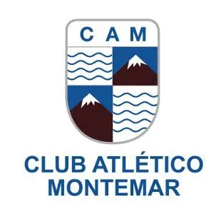Club Atlético Montemar Padre Esplá - centro deportivo en Alacant