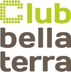 Club Badminton Bellaterra - centro deportivo en Cerdanyola del Valles