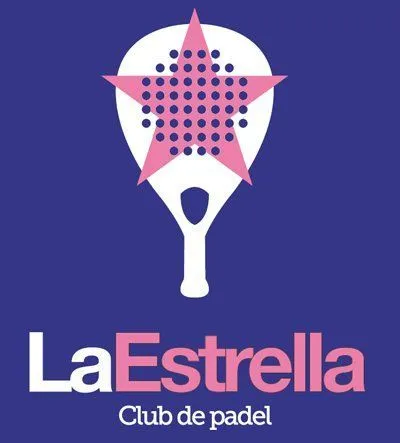Club De Padel La Estrella - centro deportivo en Molina de Segura