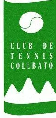 Club De Tennis Collbató - centro deportivo en Collbató