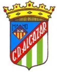 Club Deportivo Alcázar - centro deportivo en Maó