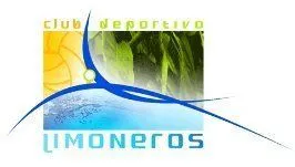 Club Deportivo Los Limoneros - centro deportivo en Málaga