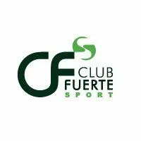 Club Fuerte Sport Gym - centro deportivo en Marbella