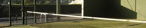 Club Hípico Astur - centro deportivo en Gijón