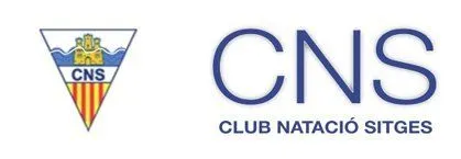 Club Natació Sitges - centro deportivo en Sitges