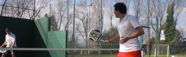 Club Nautic Estartit - centro deportivo en Torroella de Montgri