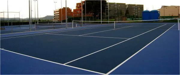 Club Patí Vic - centro deportivo en Vic