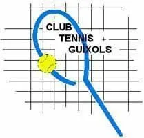 Club Tennis Guixols - centro deportivo en Sant Feliu de Guíxols