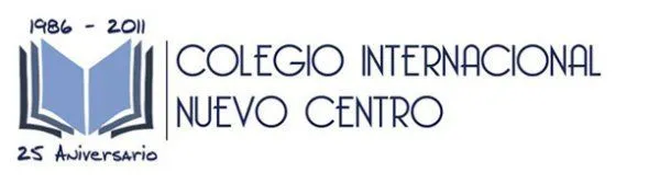 Colegio Internacional Nuevo Centro - Aqua Sports Club - centro deportivo en Madrid