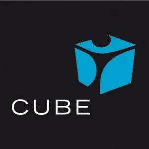 Cube Fitness Club - centro deportivo en Manresa