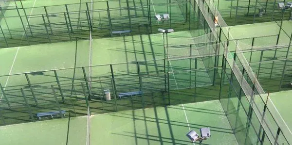 Diveresport Calvia - centro deportivo en Calvià