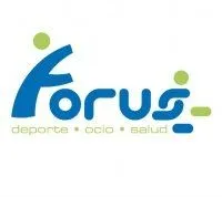 Forus Segovia - centro deportivo en Segovia