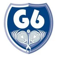 G6 Pádel & Gym Club - centro deportivo en Santander