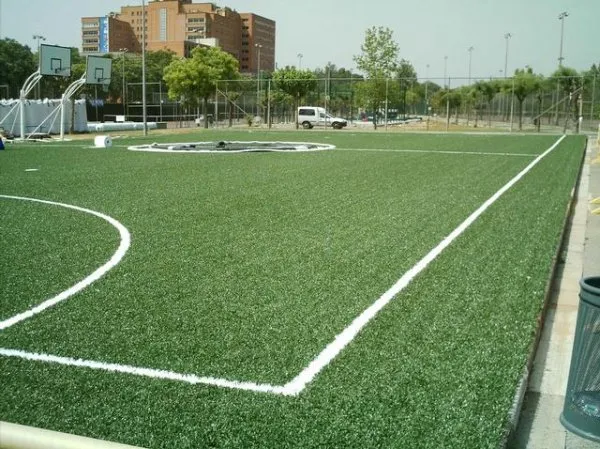 Geieg - Grup Excursionista I Esportiu Gironí - centro deportivo en Girona