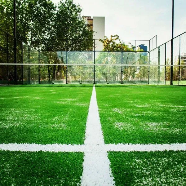 Hotel Tres Anclas Gandía - centro deportivo en Gandia