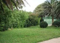 Hydra Ondarreta - centro deportivo en Donostia-San Sebastián