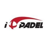 I+padel - centro deportivo en Novelda