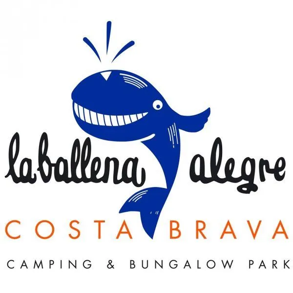 Pádel Camping La Ballena Alegre - centro deportivo en Sant Pere Pescador