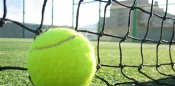 Pádel Cervelló - Club De Pádel Cervelló - centro deportivo en Cervelló