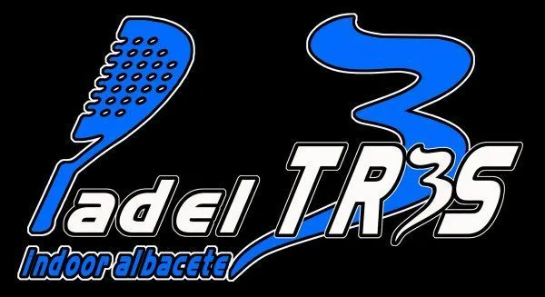 Padeltres Albacete - centro deportivo en Albacete