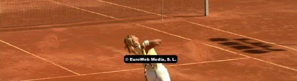Pistas Municipales De Tenis Y Padel Del Parque Del Oeste - centro deportivo en Oviedo