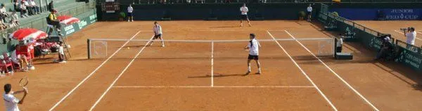 Real Club De Polo De Barcelona - centro deportivo en Barcelona