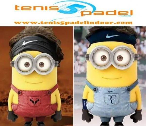 Tenis 5 Padel Indoor - centro deportivo en Onzonilla