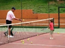 The Multisports Club - centro deportivo en Marbella