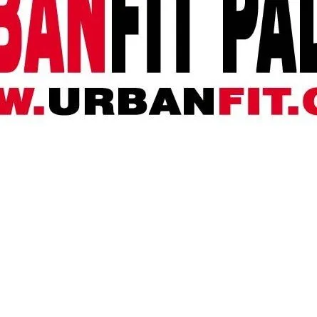 Urbanfit Padel - centro deportivo en Bétera
