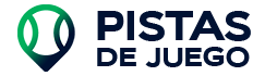 Pistas de Juego